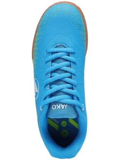 Hartplatz-Fußballschuhe 