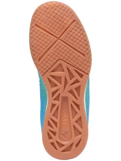 Hartplatz-Fußballschuhe 