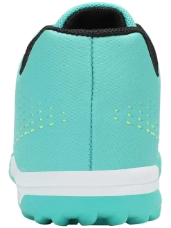 Hartplatz-Fußballschuhe 