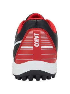 Hartplatz-Fußballschuhe 