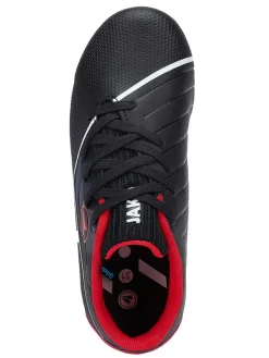 Hartplatz-Fußballschuhe 