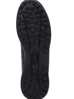 Hartplatz-Fußballschuhe 