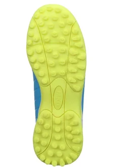 Hartplatz-Fußballschuhe 