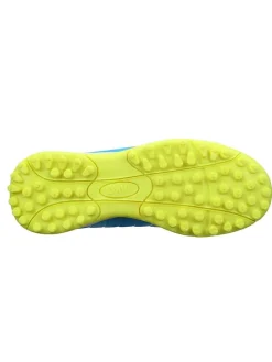 Hartplatz-Fußballschuhe 