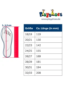 Hausschuh Blumen in Pink