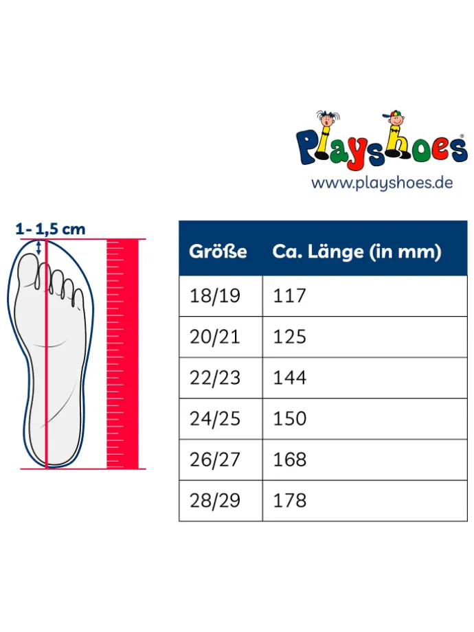 Hausschuh Pastell in Rosa