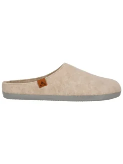 Hausschuh Tapai in 1163 Sandshell