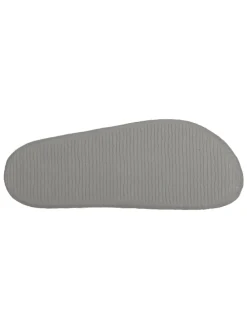 Hausschuh Tapai in 1163 Sandshell