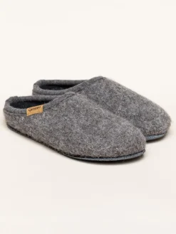 Hausschuhe 