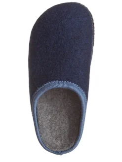 Hausschuhe 