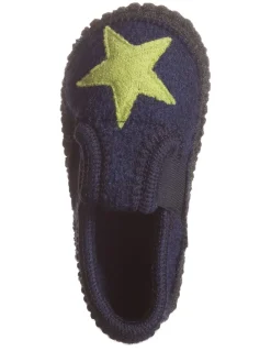 Hausschuhe 