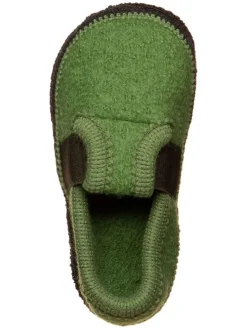 Hausschuhe 