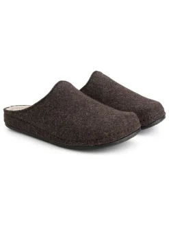 Hausschuhe 