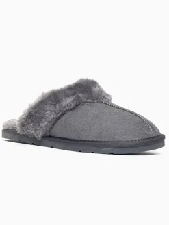 Hausschuhe 