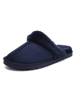 Hausschuhe 