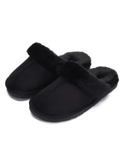 Hausschuhe 