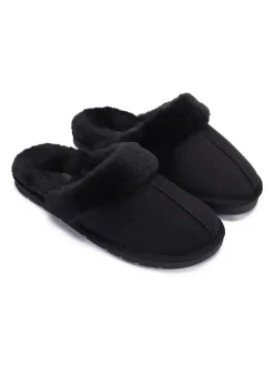 Hausschuhe 