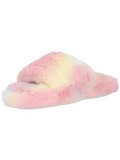 Hausschuhe Faidy in 8881 Multi Color