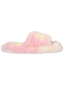 Hausschuhe Faidy in 8881 Multi Color