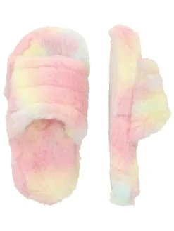 Hausschuhe Faidy in 8881 Multi Color