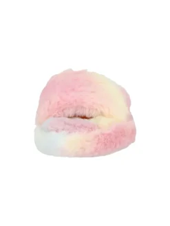 Hausschuhe Faidy in 8881 Multi Color