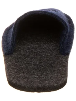Hausschuhe 