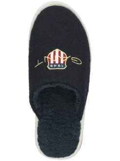 Hausschuhe 
