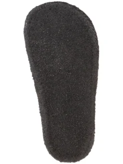 Hausschuhe 