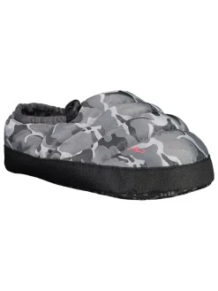 Hausschuhe 