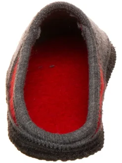 Hausschuhe 