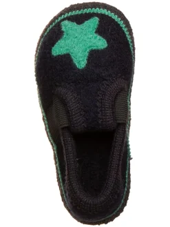 Hausschuhe 