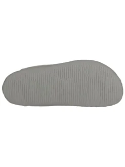 Hausschuhe Yorba in 1163 Sandshell