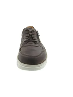 H-Bruno Schnürer Braun