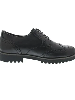 H-Elisa Schnürer Schwarz