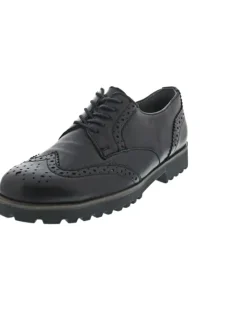 H-Elisa Schnürer Schwarz