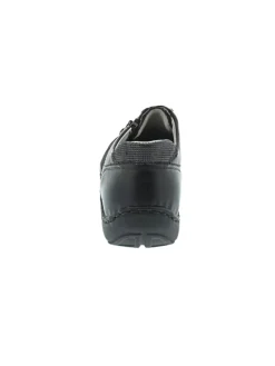 Henni Schnürer Schwarz