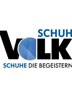 Herren-Sandalen in mehrfarbig