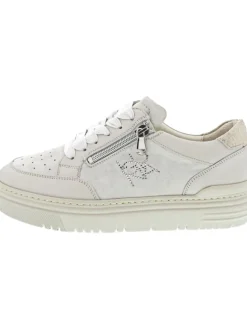 H-Tamira Sneaker Beige