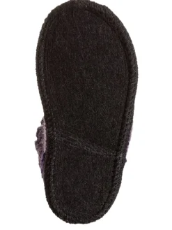 Hüttenschuhe 