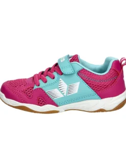 Indoorschuh "Sport VS" in Lila