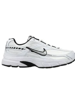 Initiator Sneaker in Weiß