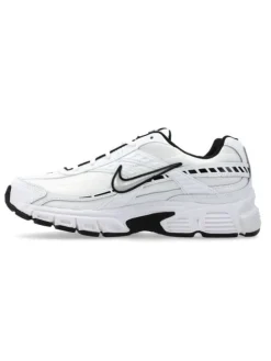 Initiator Sneaker in Weiß