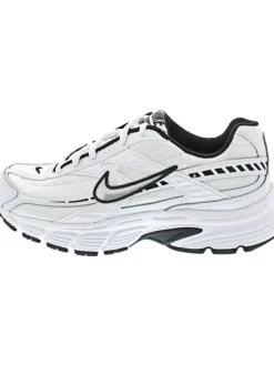 Initiator Sportschuh Weiß