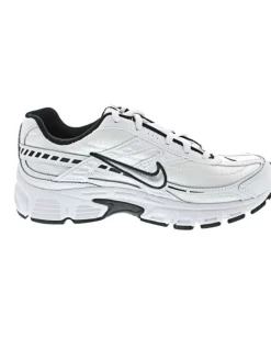 Initiator Sportschuh Weiß