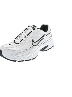 Initiator Sportschuh Weiß