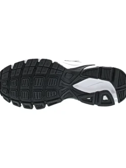 Initiator Sportschuh Weiß