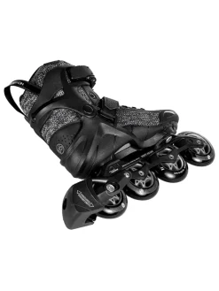 Inlineskates