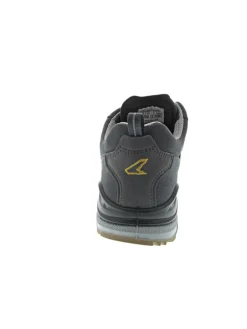 Innox Evo II GGTX Wanderschuh Grau