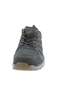 Innox Evo II GGTX Wanderschuh Grau