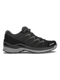 INNOX PRO GTX INNOX PRO GTX in schwarz/grau